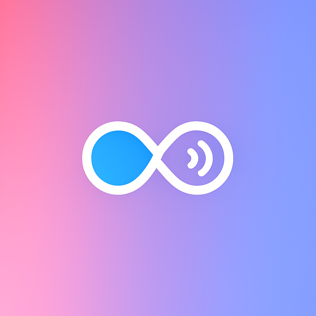 EverEcho Logo